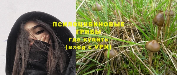 спайс Куйбышев