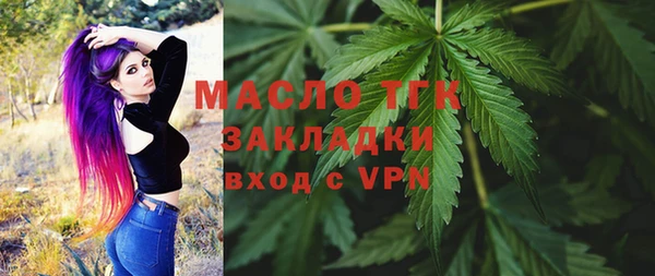 ПСИЛОЦИБИНОВЫЕ ГРИБЫ Кулебаки