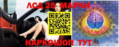 спиды Будённовск