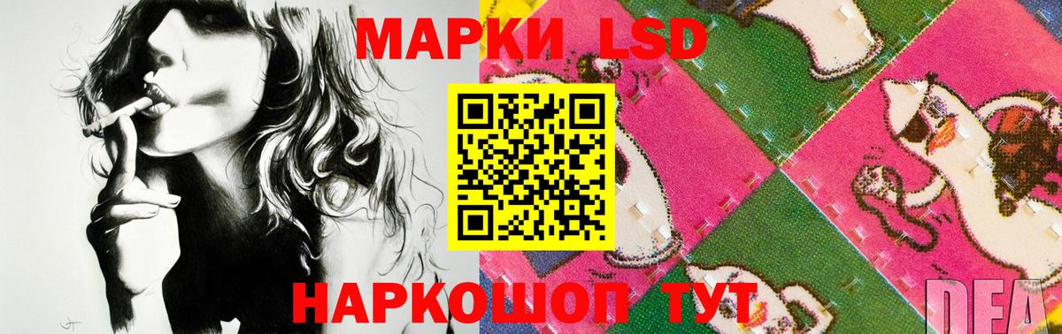  Cocaine Сургут