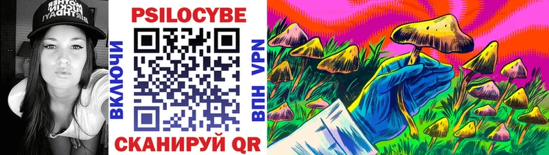 даркнет сайт  Сургут  Псилоцибиновые грибы Cubensis 