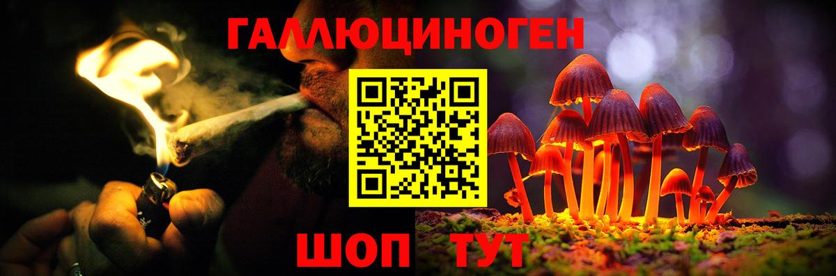 Сургут  Галлюциногенные грибы мицелий  Вход с VPN 