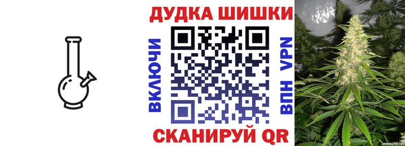 Бошки марихуана индика  гидра как зайти  Сургут 